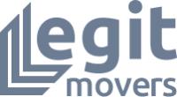 Legit Movers Chicago image 1